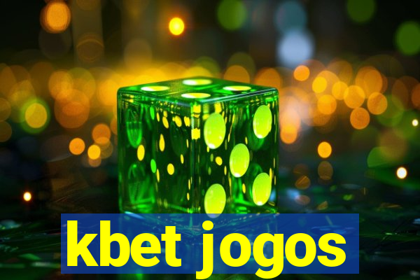 kbet jogos